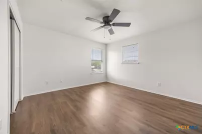 230 San Felipe Drive, Kyle, TX 78640 - Photo 16