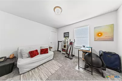 1427 Paddle Creek Lane, Temple, TX 76502 - Photo 26