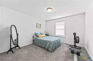 1427 Paddle Crk Ln, Temple, TX 76502 - Photo 20