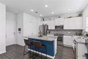 1427 Paddle Crk Ln, Temple, TX 76502 - Photo 10