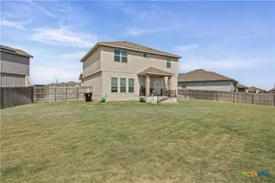 1427 Paddle Crk Ln, Temple, TX 76502 - Photo 30