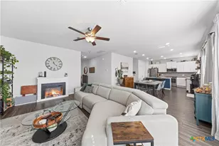 1427 Paddle Crk Ln, Temple, TX 76502 - Photo 4