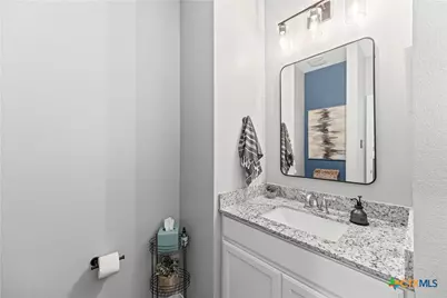 1427 Paddle Creek Lane, Temple, TX 76502 - Photo 28