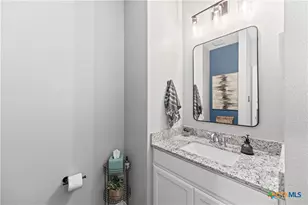 1427 Paddle Crk Ln, Temple, TX 76502 - Photo 28