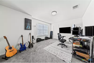 1427 Paddle Creek Lane, Temple, TX 76502 - Photo 22