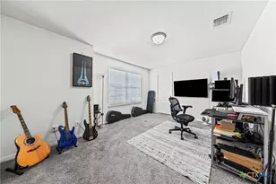 1427 Paddle Crk Ln, Temple, TX 76502 - Photo 22