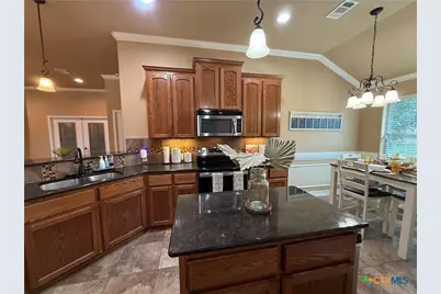 2516 Boxwood Drive, Harker Heights, TX 76548 - Photo 12