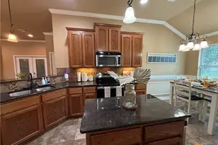 2516 Boxwood Dr, Harker Heights, TX 76548 - Photo 12