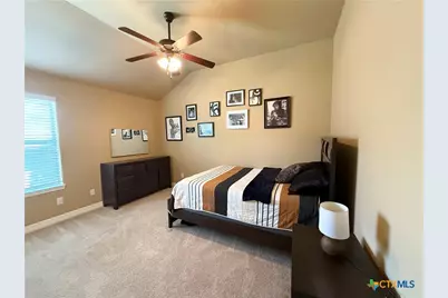 2516 Boxwood Drive, Harker Heights, TX 76548 - Photo 24