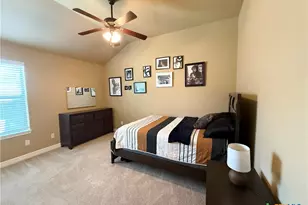 2516 Boxwood Dr, Harker Heights, TX 76548 - Photo 24