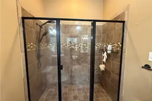 2516 Boxwood Dr, Harker Heights, TX 76548 - Photo 20