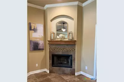 2516 Boxwood Drive, Harker Heights, TX 76548 - Photo 10