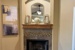 2516 Boxwood Dr, Harker Heights, TX 76548 - Photo 10