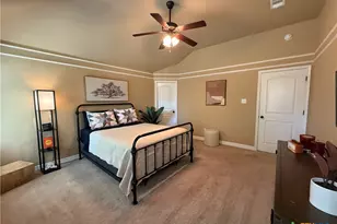 2516 Boxwood Dr, Harker Heights, TX 76548 - Photo 16