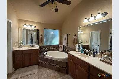 2516 Boxwood Drive, Harker Heights, TX 76548 - Photo 18