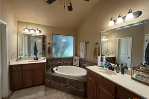 2516 Boxwood Dr, Harker Heights, TX 76548 - Photo 18