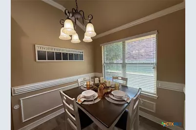 2516 Boxwood Drive, Harker Heights, TX 76548 - Photo 14