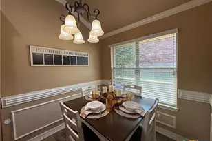 2516 Boxwood Dr, Harker Heights, TX 76548 - Photo 14