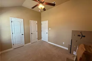 2516 Boxwood Dr, Harker Heights, TX 76548 - Photo 26