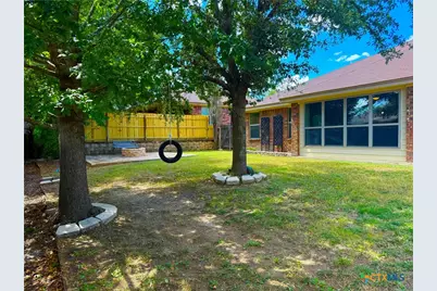 2516 Boxwood Drive, Harker Heights, TX 76548 - Photo 30