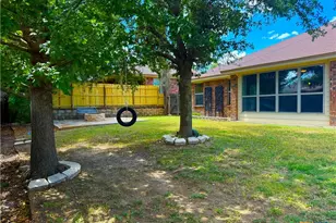 2516 Boxwood Dr, Harker Heights, TX 76548 - Photo 30