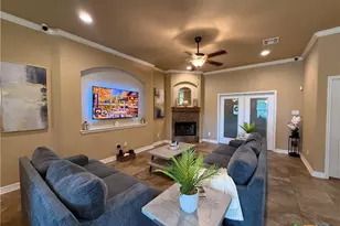 2516 Boxwood Dr, Harker Heights, TX 76548 - Photo 8