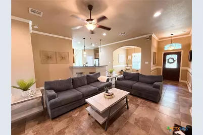 2516 Boxwood Drive, Harker Heights, TX 76548 - Photo 6