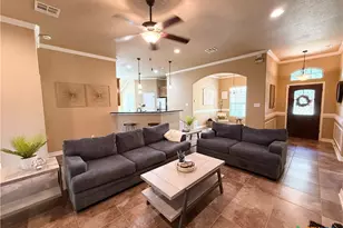 2516 Boxwood Dr, Harker Heights, TX 76548 - Photo 6