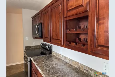 1904 N Harding Avenue, Cameron, TX 76520 - Photo 18