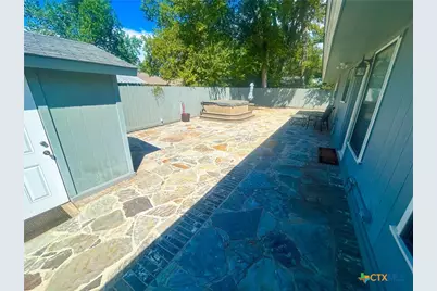 1904 N Harding Avenue, Cameron, TX 76520 - Photo 22