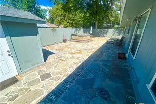 1904 N Harding Ave, Cameron, TX 76520 - Photo 22