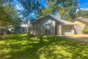 1904 N Harding Ave, Cameron, TX 76520 - Photo 2