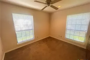 1904 N Harding Ave, Cameron, TX 76520 - Photo 12