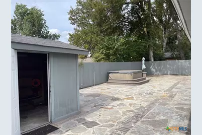 1904 N Harding Avenue, Cameron, TX 76520 - Photo 24