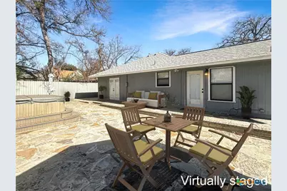 1904 N Harding Avenue, Cameron, TX 76520 - Photo 26