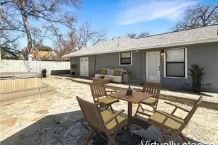 1904 N Harding Ave, Cameron, TX 76520 - Photo 26