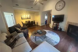 1904 N Harding Ave, Cameron, TX 76520 - Photo 4