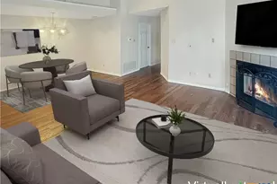 1904 N Harding Ave, Cameron, TX 76520 - Photo 10