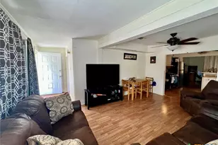 1002 E Park Ave, Victoria, TX 77901 - Photo 4