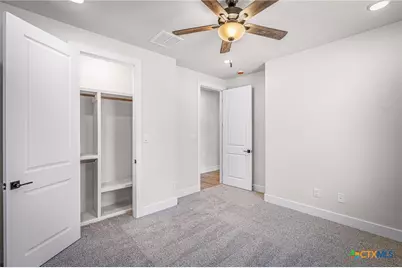 319 Serenity Pass, Spring Branch, TX 78070 - Photo 8