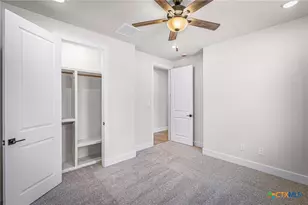 319 Serenity Pass, Spring Branch, TX 78070 - Photo 8
