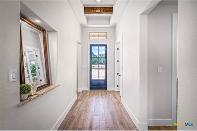 319 Serenity Pass, Spring Branch, TX 78070 - Photo 2