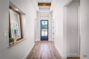 319 Serenity Pass, Spring Branch, TX 78070 - Photo 2