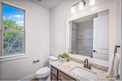 319 Serenity Pass, Spring Branch, TX 78070 - Photo 8