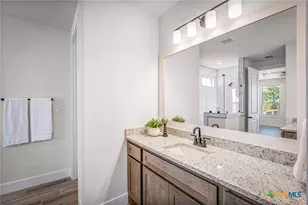 319 Serenity Pass, Spring Branch, TX 78070 - Photo 26