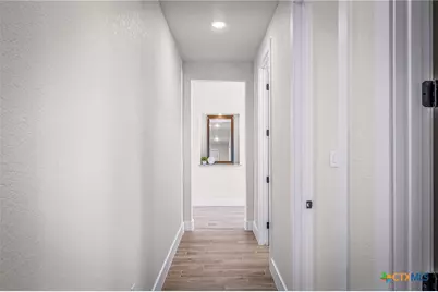 319 Serenity Pass, Spring Branch, TX 78070 - Photo 14