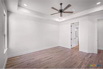 319 Serenity Pass, Spring Branch, TX 78070 - Photo 14