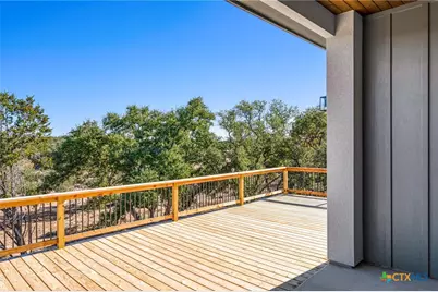 319 Serenity Pass, Spring Branch, TX 78070 - Photo 34