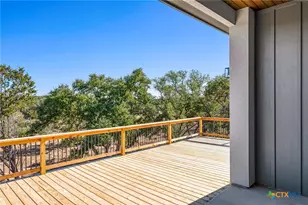 319 Serenity Pass, Spring Branch, TX 78070 - Photo 34