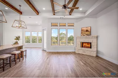 319 Serenity Pass, Spring Branch, TX 78070 - Photo 12